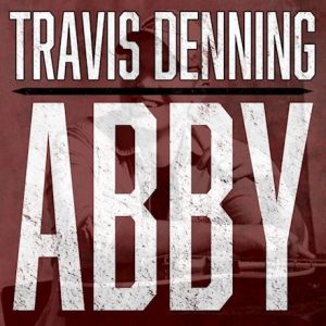 Travis Denning